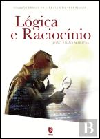 Lógica e Raciocínio