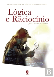 Lógica e Raciocínio