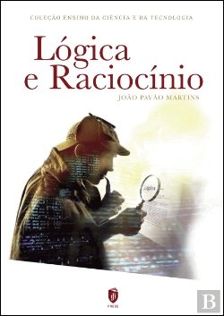 Bertrand.pt - Lógica e Raciocínio