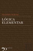 Lógica Elementar