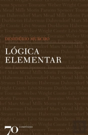 Lógica Elementar