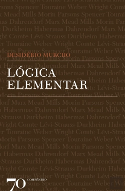 Bertrand.pt - Lógica Elementar