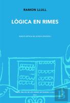 Logica En Rimes