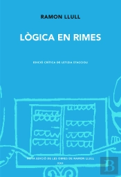 Logica En Rimes
