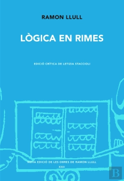 Bertrand.pt - Logica En Rimes