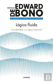 Logica Fluida