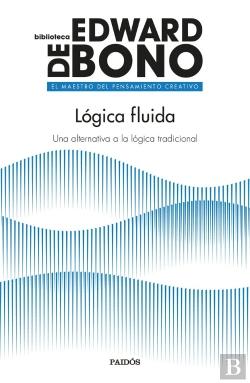Bertrand.pt - Logica Fluida