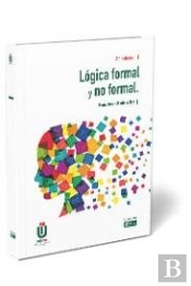 Lógica Formal Y No Formal
