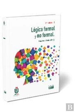 Bertrand.pt - Lógica Formal Y No Formal