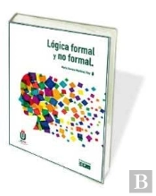 Lógica Formal Y No Formal