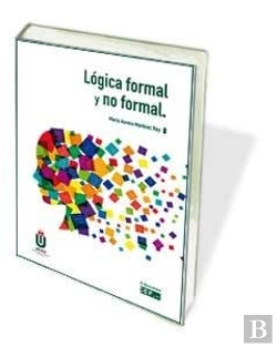 Bertrand.pt - Lógica Formal Y No Formal