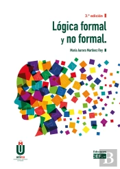 Logica Formal Y No Formal