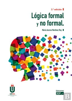 Bertrand.pt - Logica Formal Y No Formal