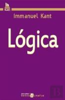 Lógica