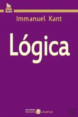 Bertrand.pt - Lógica