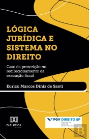 Lógica Jurídica E Sistema No Direito