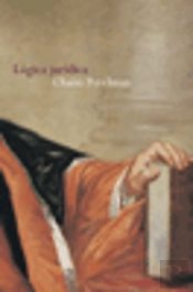 Lógica Jurídica - Nova Retórica