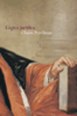 Bertrand.pt - Lógica Jurídica - Nova Retórica