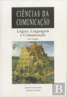 Lógica, Linguagem e Comunicação
