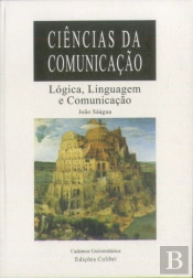 Lógica, Linguagem e Comunicação