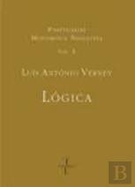 Lógica