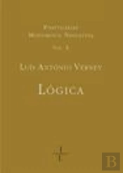 Lógica