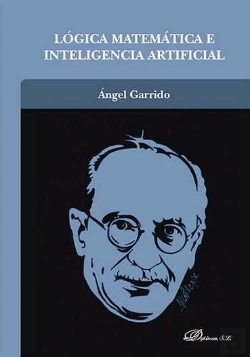Bertrand.pt - Lógica Matemática E Inteligencia Artificial