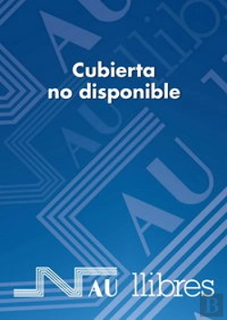 Bertrand.pt - Lógica Matemática Ii. Lógica De Predicados