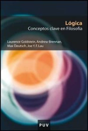 Lógica