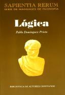 Lógica