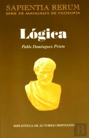 Lógica