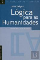Lógica para as Humanidades