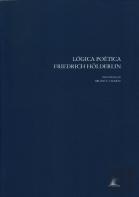 Lógica Poética