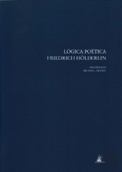Lógica Poética