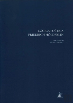 Bertrand.pt - Lógica Poética