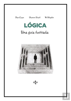 Bertrand.pt - Logica