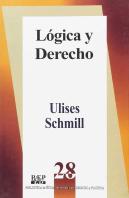 Logica Y Derecho