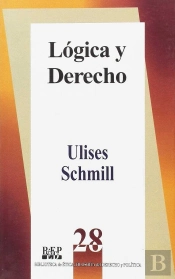 Logica Y Derecho