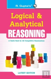 Logical And Analytical Reasoning