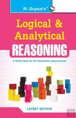 Bertrand.pt - Logical And Analytical Reasoning