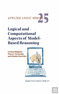 Bertrand.pt - Logical And Computational Aspects Of Model-Based Reasoning