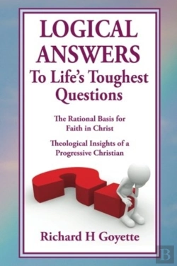 Bertrand.pt - Logical Answers To Life'S Toughest Questions