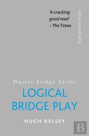 Logical Bridge Play
