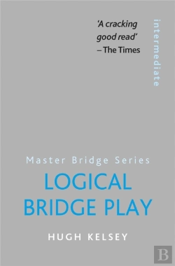 Bertrand.pt - Logical Bridge Play