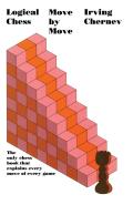 Logical Chess Move By Move