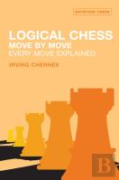 Logical Chess: Move By Move