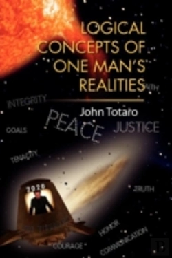 Bertrand.pt - Logical Concepts Of One Man'S Realities