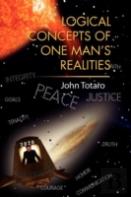 Logical Concepts Of One Man'S Realities