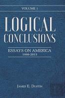 Logical Conclusions