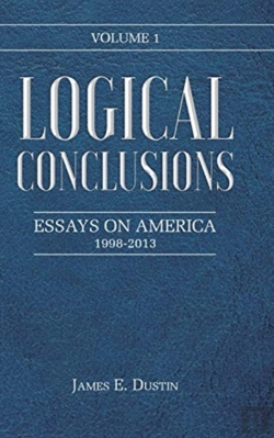 Bertrand.pt - Logical Conclusions